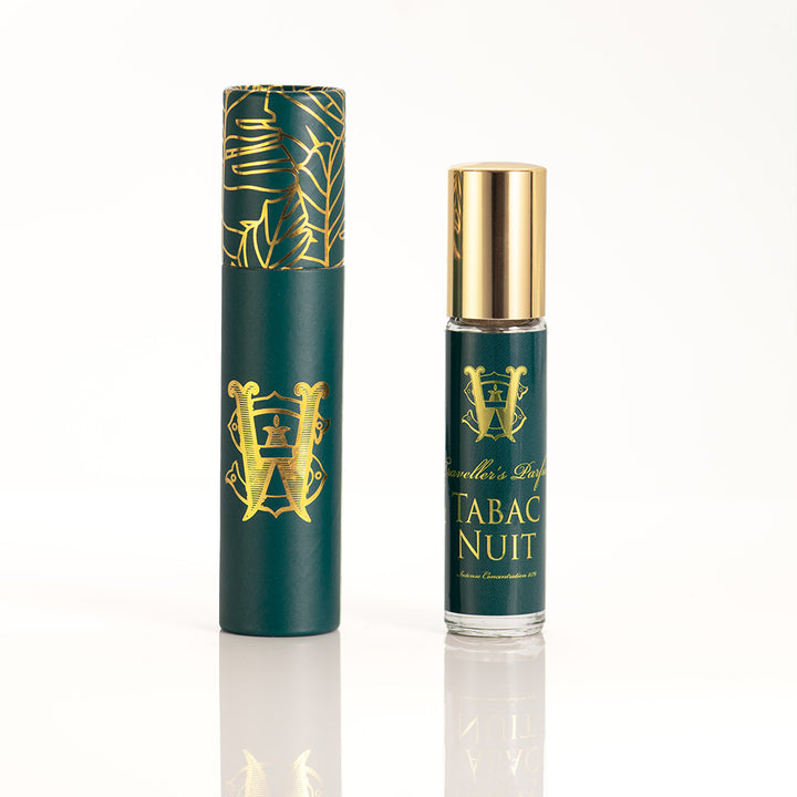 Tabac Nuit
