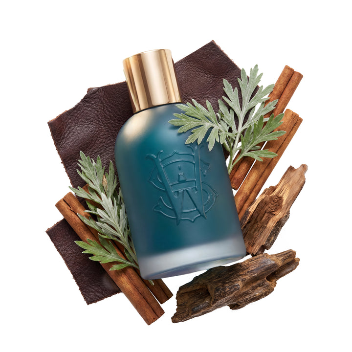 Oud-Erbe