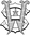 Saltworks logo